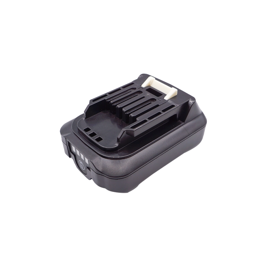 Industriella batterier Makita JR103D JR103DZ
