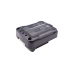Battery industrial Makita CL106FD