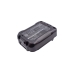 Battery industrial Makita CL106FD