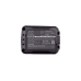 Battery industrial Makita CL106FD