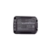 Industriella batterier Makita JR103D JR103DZ