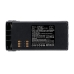 Batteri kompatibel med Motorola CS-MKT243TC