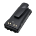 Batteri kompatibel med Motorola CS-MKT243TC