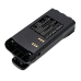 Batteri kompatibel med Motorola CS-MKT243TC