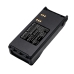 Batteri kompatibel med Motorola CS-MKT243TC