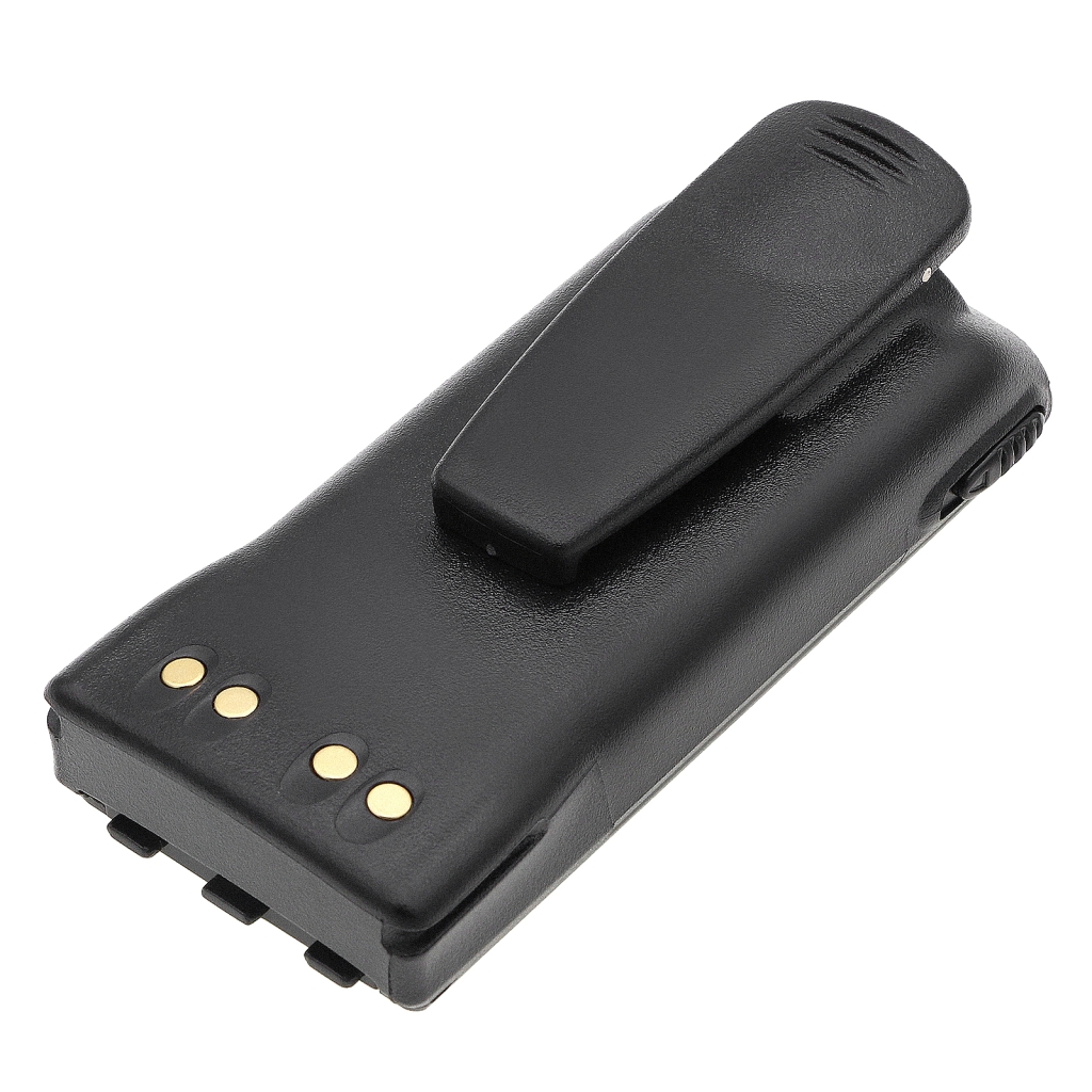 Batterier Ersätter HNN9013A