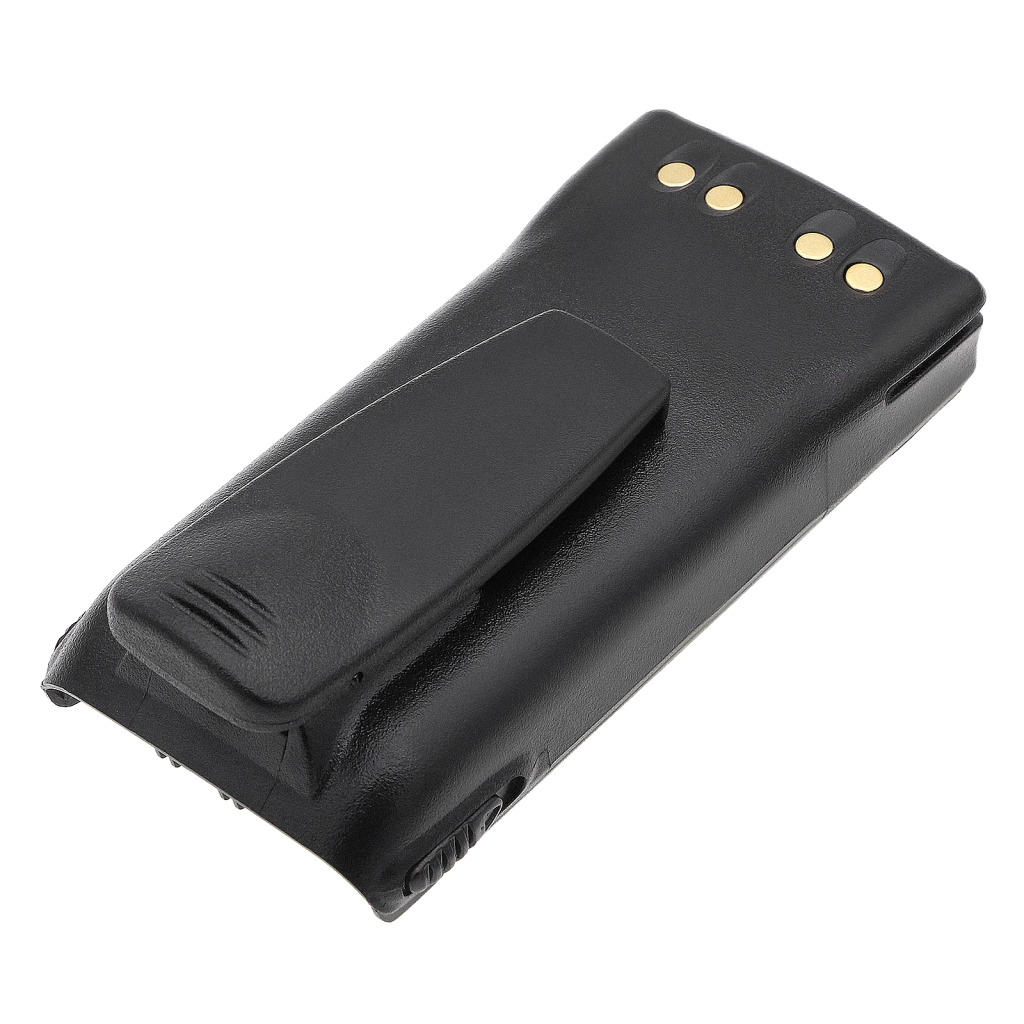Batterier Ersätter HNN9013A