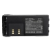 Batterier till radioapparater Motorola GP320