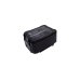 Battery Replaces BL1040B