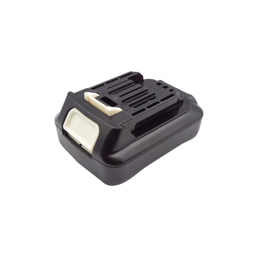Battery Replaces BL1020B