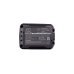 Battery Replaces BL1020B