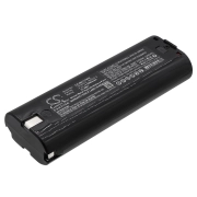 CS-MKT370PX<br />Batteries for   replaces battery 191679-9