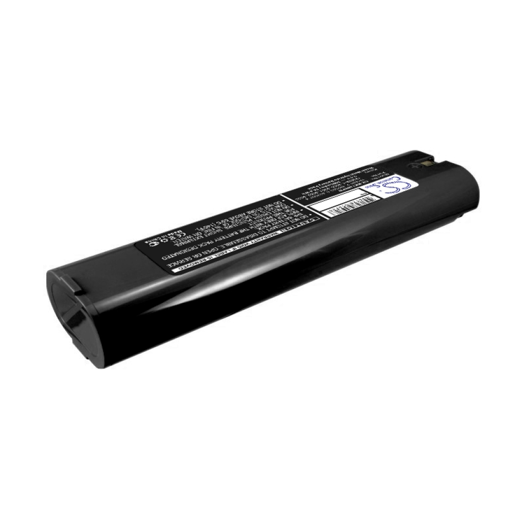 Battery Replaces 191681-2