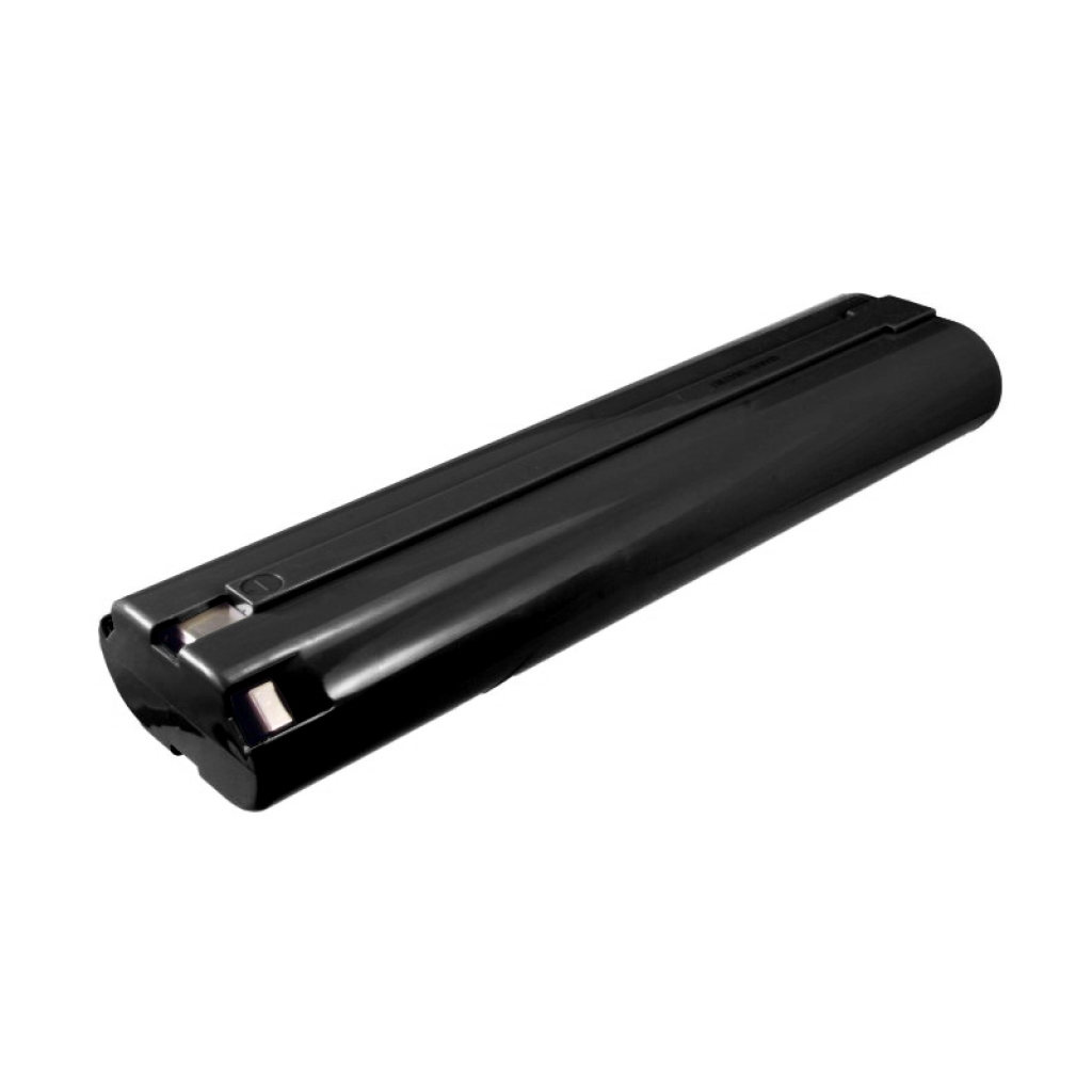 Battery Replaces 191681-2