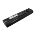 Battery industrial Makita ML902 Flashlight