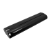 Battery industrial Makita ML902 Flashlight