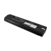 Industriella batterier Makita 6093DW