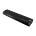 Battery industrial Makita ML902 Flashlight