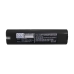 Battery industrial Makita ML902 Flashlight