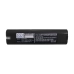 Industriella batterier Makita 6093DW