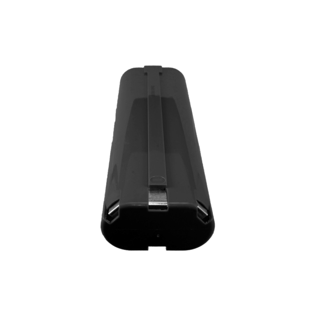 Battery industrial Makita ML902 Flashlight