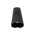 Battery industrial Makita ML902 Flashlight