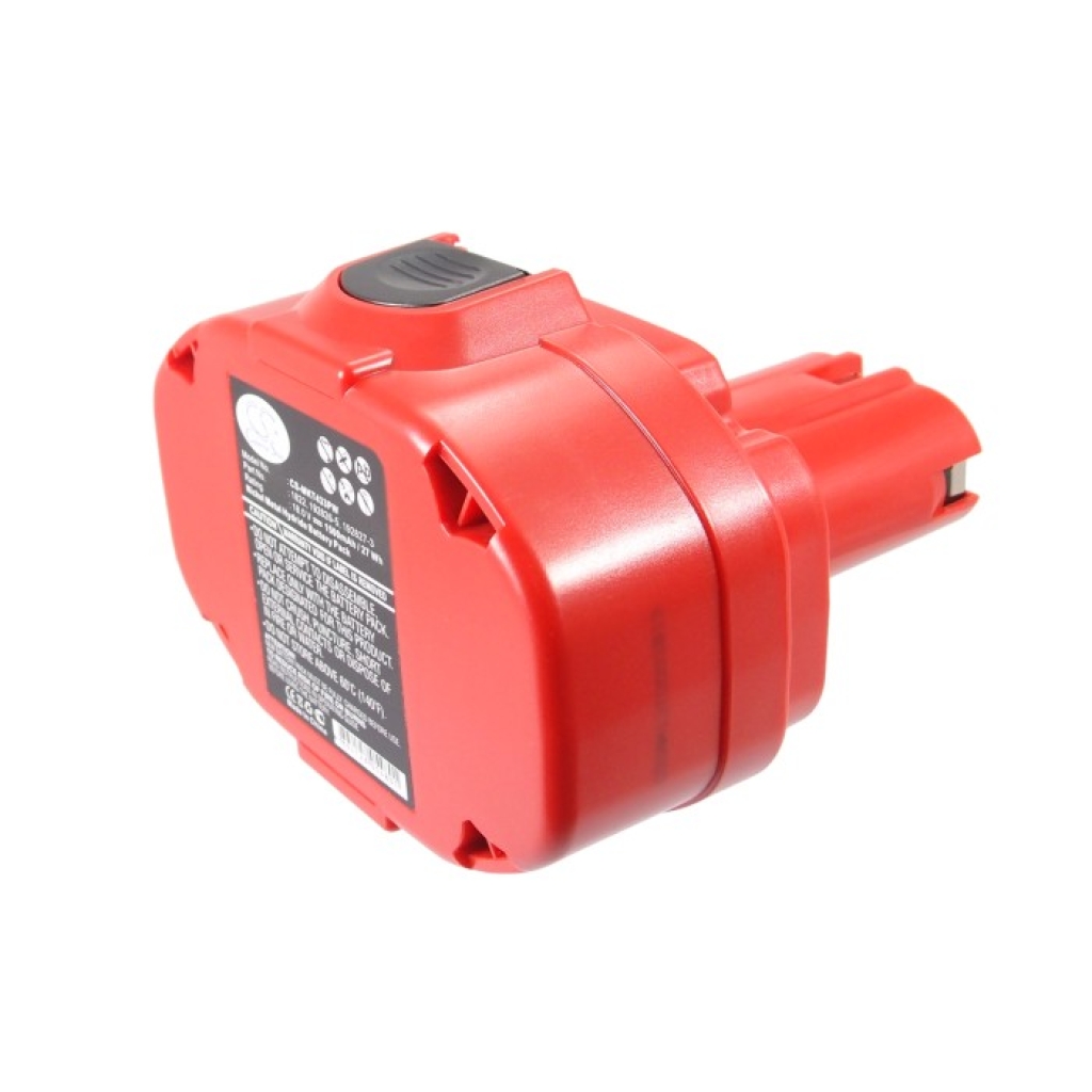 Battery industrial Makita LS711DWA