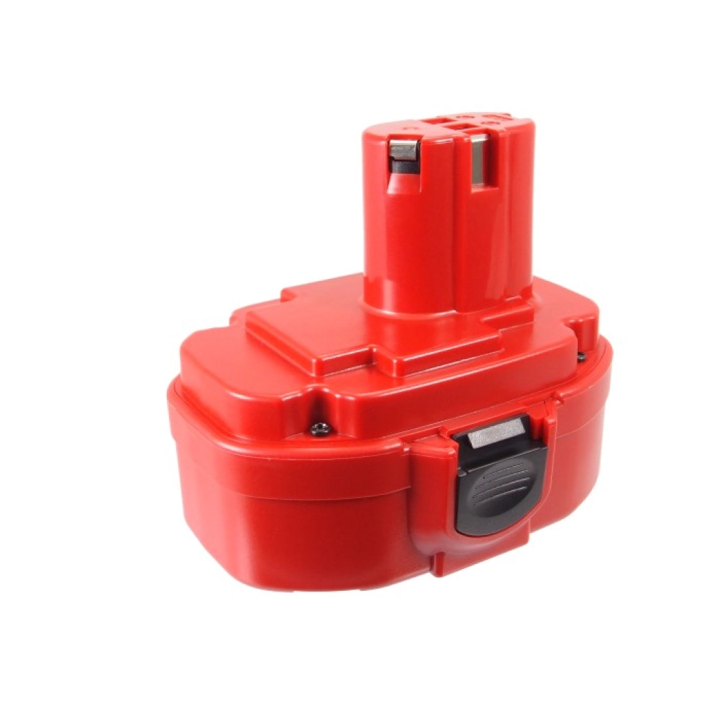 Industriella batterier Makita 5036DWA