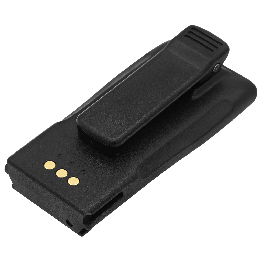 Batterier Ersätter PMNN4404ART