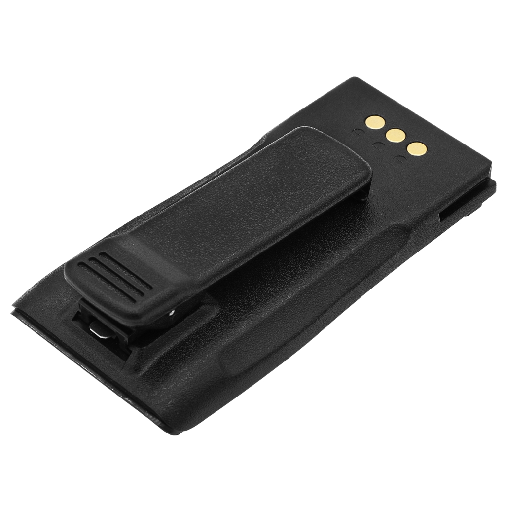 Batterier Ersätter PMNN4404ART