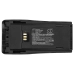 Battery Replaces NNTN4496AR