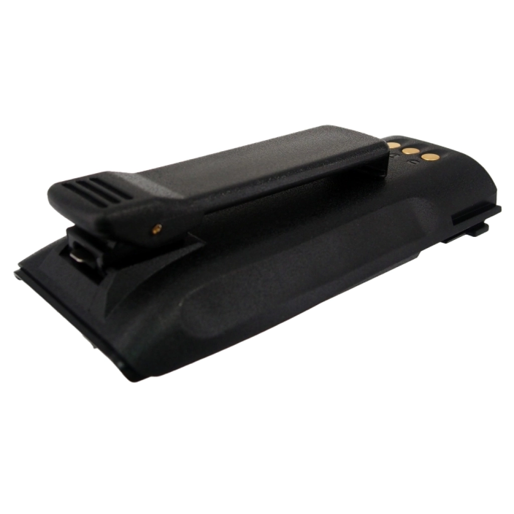 Batterier Ersätter NNTN4851AR