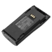 Battery Replaces NNTN4496