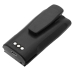 Battery Replaces NNTN4496