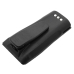 Battery Replaces NNTN4496