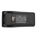 Battery Replaces NNTN4496
