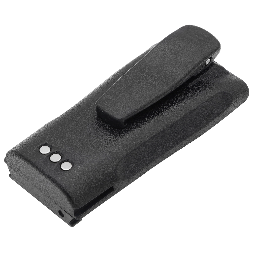 Batterier Ersätter PMNN4252AR