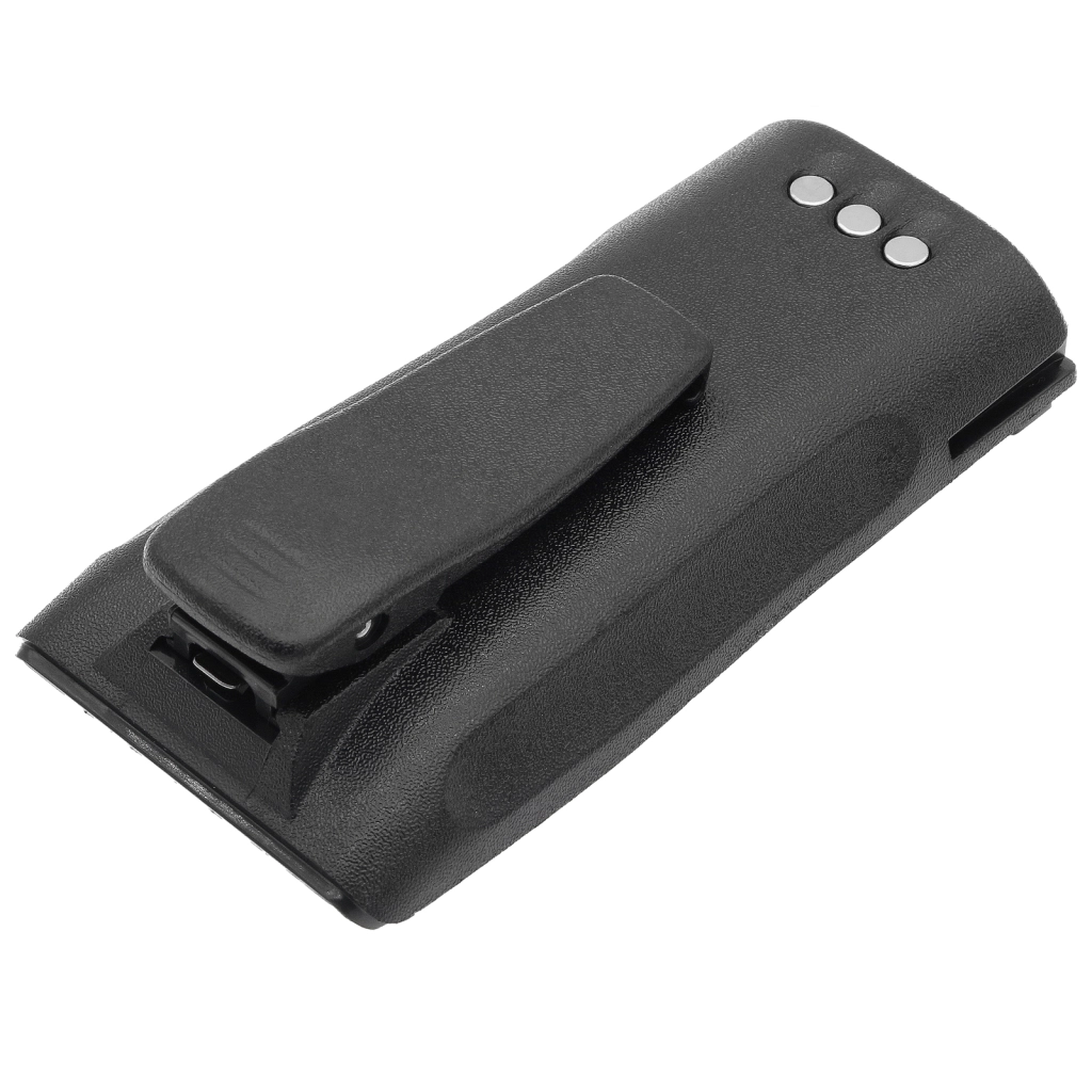 Batterier Ersätter PMNN4252AR