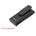 Battery Replaces NNTN4497A