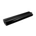 Battery Replaces 9033