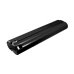 Battery Replaces 9033