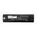 Battery Replaces 9033