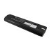 Battery Replaces 9033