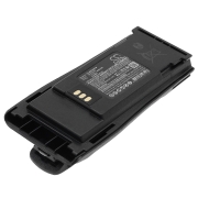 CS-MKT498TW<br />Batterier för  ersätter batteri NTN4497