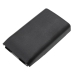 Batterier till radioapparater Motorola CS-MKT574TW