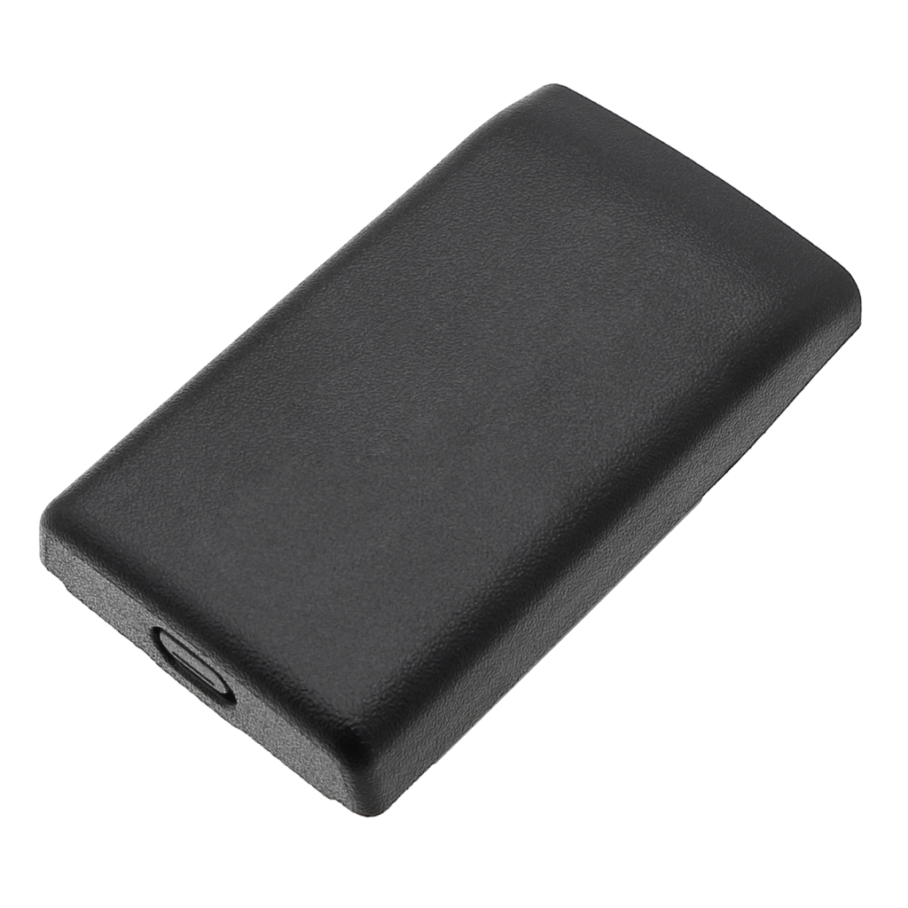 Batterier till radioapparater Motorola CS-MKT574TW