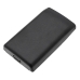 Batterier till radioapparater Motorola CS-MKT574TW