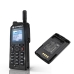 Batterier till radioapparater Motorola CS-MKT574TW