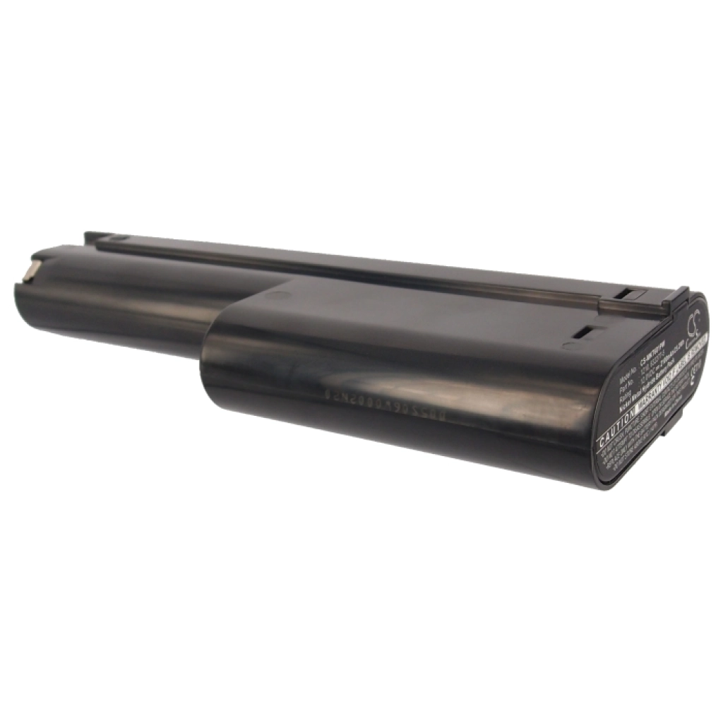 Industriella batterier Makita 5092D