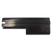 Industriella batterier Makita 5092D
